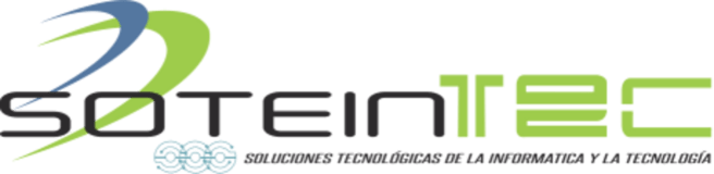 Soteintec